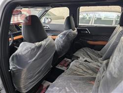 ميتسوبيشي اوتلاندر